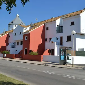 Marina Buzios By Garvetur , Vilamoura Portugal