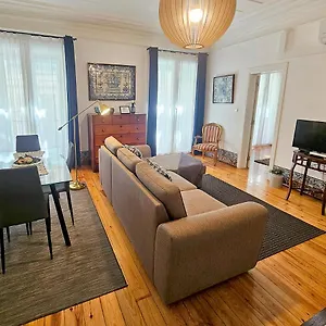  Apartamento At In