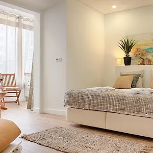 Apartamento On Feelings Travel, Lisboa